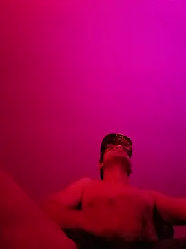  Ramone666 online show from 04-09-26, 10:20