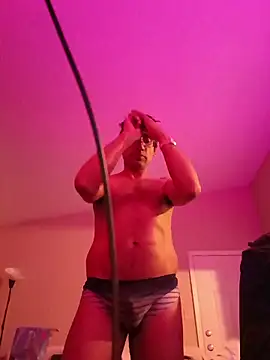  Ramone666 online show from 04-09-26, 10:48