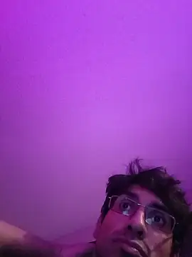  Ramone666 online show from 04-15-26, 10:32