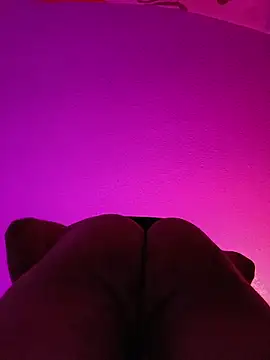  Ramone666 online show from 04-18-26, 10:41