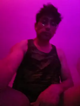  Ramone666 online show from 04-28-26, 12:53