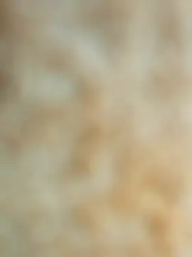 Myrelahot online show from 03-23-26, 09:13