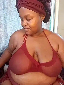 ChoklitBerryXX online show from 04-23-26, 06:36