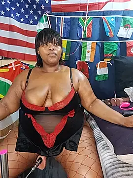 ChoklitBerryXX online show from 06-28-26, 09:21