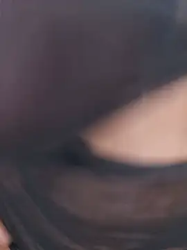ChoklitBerryXX online show from 07-14-26, 04:50