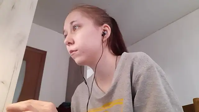 Snapshot of Annette_meow1 chatting on 02-19-26, 07:59 Annette meow1 online show from 02-19-26, 07:59