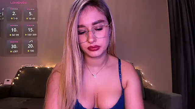 JessyyJ online show from 01-10-26, 08:21