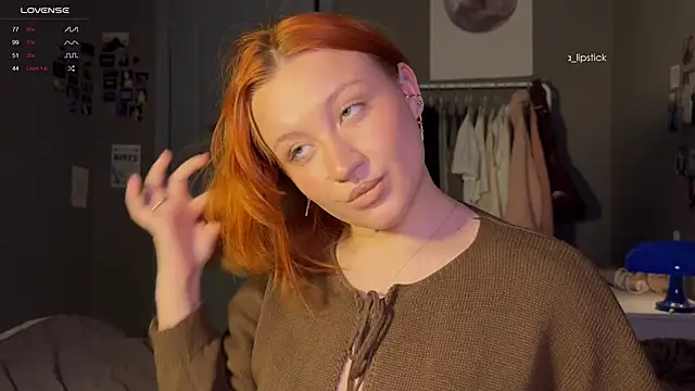 eva stripchat online show from 12-19-25, 03:30