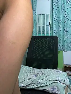 analuizaxxny online show from 01-31-26, 07:23