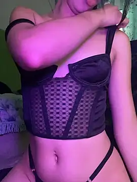 Snapshot of analuizaxxny chatting on 05-05-26, 03:20 analuizaxxny online show from 05-05-26, 03:20