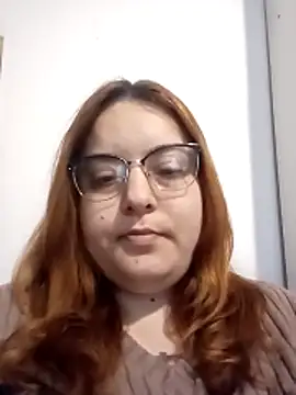 Snapshot of LilithUmbra chatting on 12-16-25, 08:30 LilithUmbra online show from 12-16-25, 08:30