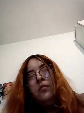 LilithUmbra online show from 02-28-26, 11:11