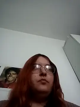 LilithUmbra online show from 03-02-26, 09:38