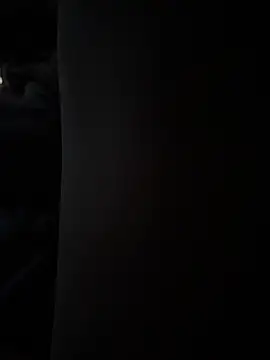 loshome online show from 02-06-26, 12:30