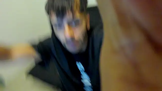 Lord Apolo online show from 12-18-25, 01:28