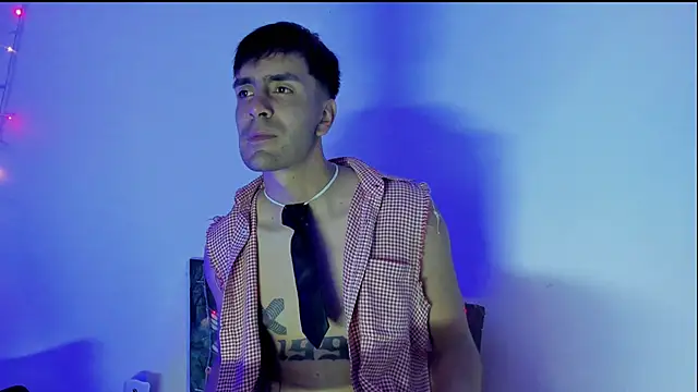 Lord Apolo online show from 02-19-26, 12:56