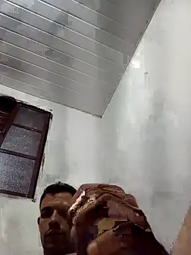 Snapshot of leobct555 chatting on 03-23-26, 02:26 leobct555 online show from 03-23-26, 02:26