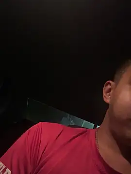 mineirinhobh93 online show from 04-30-26, 09:08