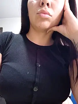 emmacurvyhot online show from 02-19-26, 04:36