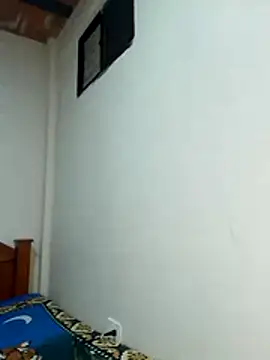 Evangeline Bonnet online show from 02-09-26, 11:14