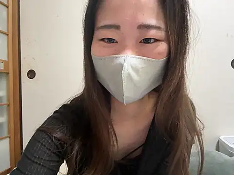 kuromi chan oo online show from 05-24-26, 09:09