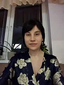 Dedra Dixon online show from 03-04-26, 05:30