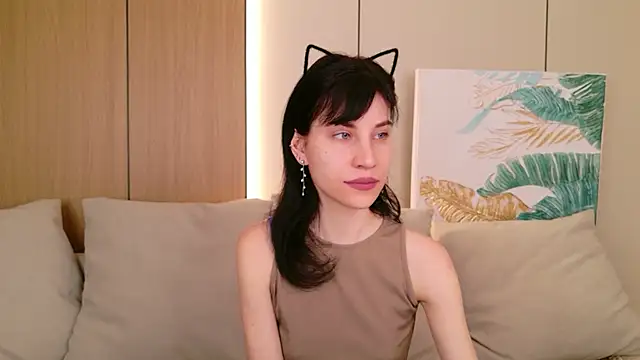 Dedra Dixon online show from 03-06-26, 05:26