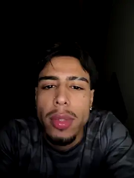 zorco model online show from 12-15-25, 01:54