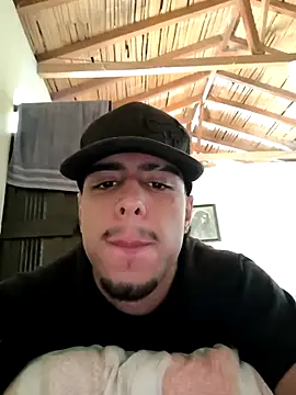 zorco model online show from 12-15-25, 02:10