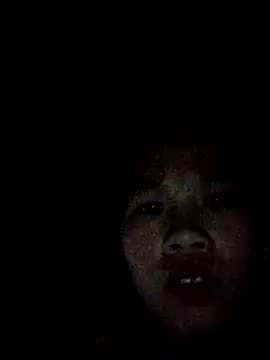 Snapshot of mit0-77 chatting on 12-14-25, 03:28 mit0-77 online show from 12-14-25, 03:28