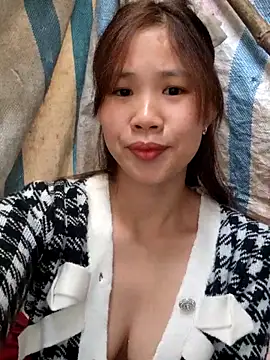 mit0-77 online show from 02-10-26, 01:53