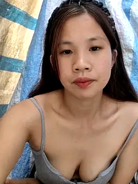 mit0-77 online show from 03-30-26, 07:31