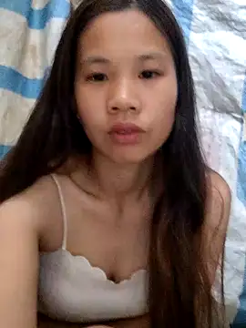 mit0-77 online show from 04-23-26, 11:40