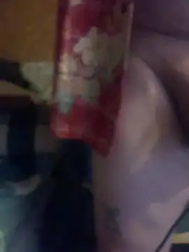 Ldnick69 online show from 02-22-26, 06:35