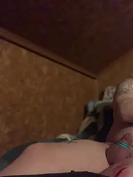 Ldnick69 online show from 02-23-26, 09:06