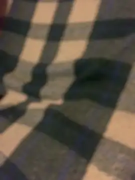 Ldnick69 online show from 03-12-26, 01:34