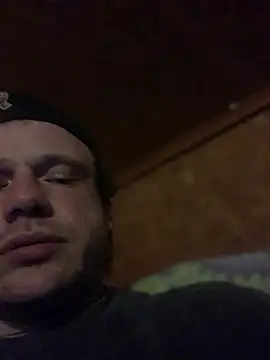 Ldnick69 online show from 04-11-26, 05:01