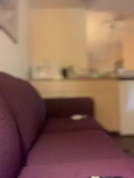 Ldnick69 online show from 04-24-26, 05:21