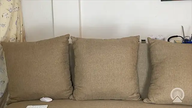 velvetvista online show from 01-18-26, 04:16