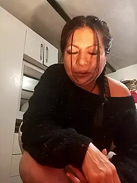 Jacki0128 online show from 01-09-26, 02:36