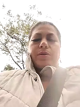 Jacki0128 online show from 01-31-26, 10:30