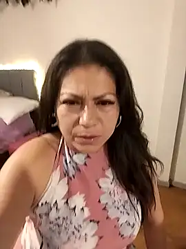 Jacki0128 online show from 02-10-26, 07:29