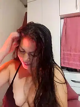 Jacki0128 online show from 02-24-26, 02:20