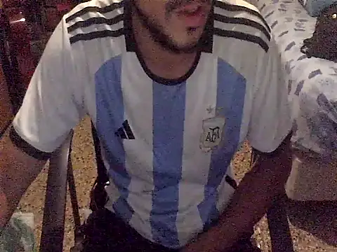 Angel508088 online show from 12-21-25, 05:31