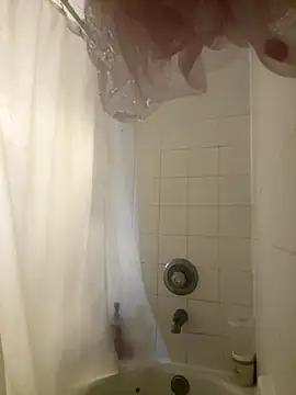 Snapshot of timetoplay70 chatting on 12-16-25, 02:00 timetoplay70 online show from 12-16-25, 02:00