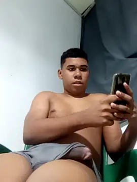 joserod1 online show from 12-16-25, 05:34