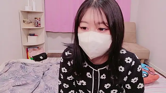 Ms-KARINA online show from 03-13-26, 07:26