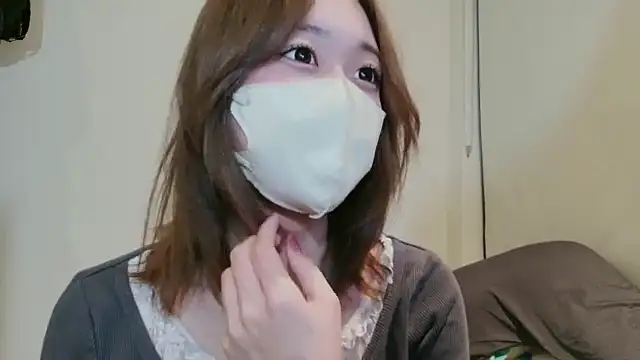 Ms-KARINA online show from 04-06-26, 02:51