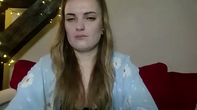 VanessaHard online show from 02-07-26, 01:15