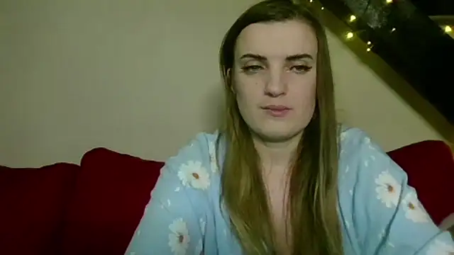 VanessaHard online show from 02-10-26, 09:19